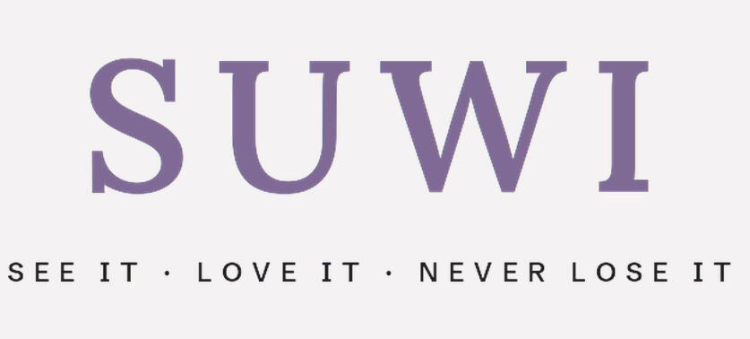 Suwi header image